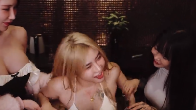나도 해보고 싶은 왕게임 [쇼츠야동,섹트야동,국산야동,혼딸야동]
