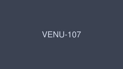 VENU-107 Relatives [Silent] play Next To You... Yui Takeuchi [쇼츠야동,섹트야동,국산야동,혼딸야동]