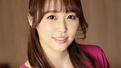 MYWIFE-565 Ai Nishino [쇼츠야동,섹트야동,국산야동,혼딸야동]