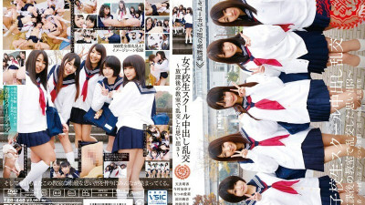 T28-448 Schoolgirl School Creampie Orgy ~Memories of Orgies in the After-School Classroom 3~ [쇼츠야동,섹트야동,국산야동,혼딸야동]