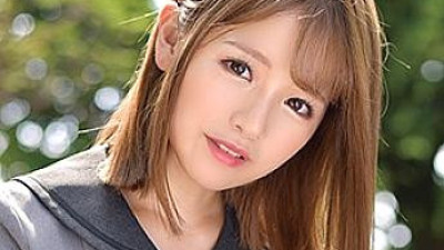 ORETD-822 Yui [쇼츠야동,섹트야동,국산야동,혼딸야동]