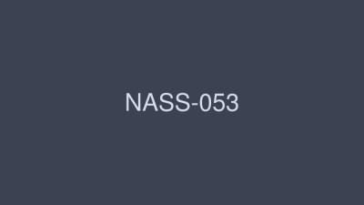 NASS-053 Obedient Housewives: Housewives who are humiliated, punished, and trained [쇼츠야동,섹트야동,국산야동,혼딸야동]
