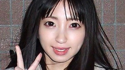 ENDX-293 Ayumi [쇼츠야동,섹트야동,국산야동,혼딸야동]