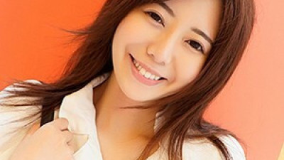 GAREA-540 Yuuka [쇼츠야동,섹트야동,국산야동,혼딸야동]