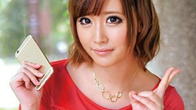 ORETD-216 Maya [쇼츠야동,섹트야동,국산야동,혼딸야동]