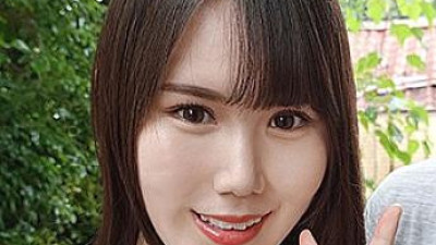 OREC-604 Miho [쇼츠야동,섹트야동,국산야동,혼딸야동]