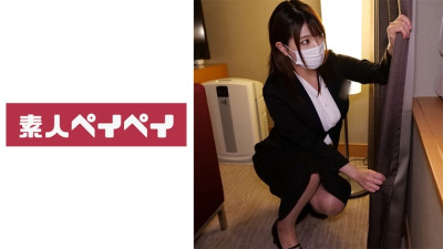SPAY-387 Hotel Staff N [쇼츠야동,섹트야동,국산야동,혼딸야동]