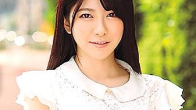 OREC-276 Miyuki [쇼츠야동,섹트야동,국산야동,혼딸야동]