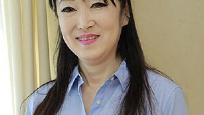 HINT-407 Kyoko [쇼츠야동,섹트야동,국산야동,혼딸야동]