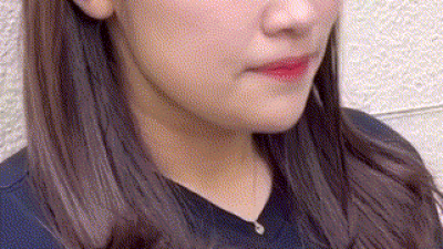 인스타 소연 [사진포함] [쇼츠야동,섹트야동,국산야동,혼딸야동]