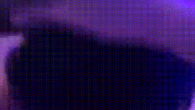 신작 ✨섹트 쏘하 2V [오럴섹]라방 [쇼츠야동,섹트야동,국산야동,혼딸야동]