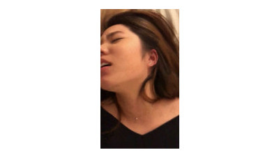 입으로 잘해주는 여친 [쇼츠야동,섹트야동,국산야동,혼딸야동]