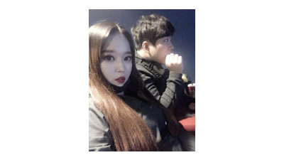 양아치와 노예녀 [쇼츠야동,섹트야동,국산야동,혼딸야동]