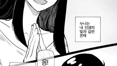 나의 누나가.. [쇼츠야동,섹트야동,국산야동,혼딸야동]