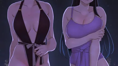 여름 출장 [쇼츠야동,섹트야동,국산야동,혼딸야동]