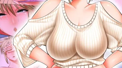 이런 아줌마가 뭐가 좋은데!? 원하면 줄게 - 전편 [쇼츠야동,섹트야동,국산야동,혼딸야동]
