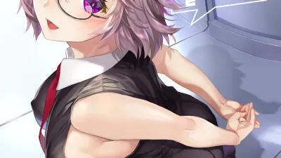 선배 이제부터 무엇할까요? [쇼츠야동,섹트야동,국산야동,혼딸야동]