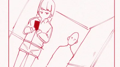 가슴빨리고 싶은 여동생 [쇼츠야동,섹트야동,국산야동,혼딸야동]