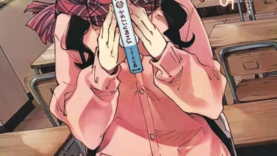 잘 웃고싶어 [쇼츠야동,섹트야동,국산야동,혼딸야동]