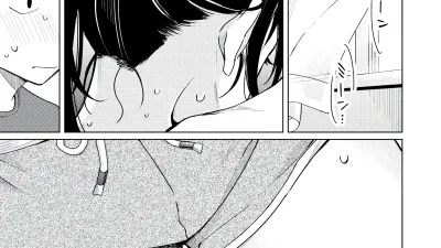 땀 투성이 [쇼츠야동,섹트야동,국산야동,혼딸야동]
