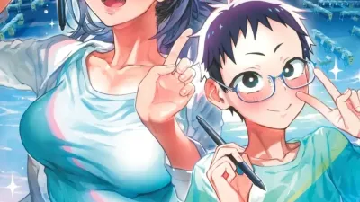 아마노가와씨와 나 3 [쇼츠야동,섹트야동,국산야동,혼딸야동]