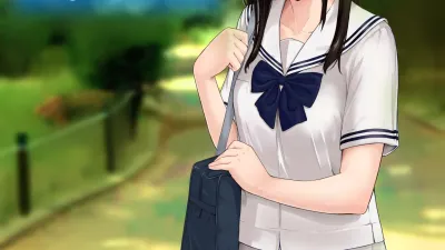널 위해서 1 [쇼츠야동,섹트야동,국산야동,혼딸야동]