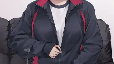 핫 아이 마스크 [쇼츠야동,섹트야동,국산야동,혼딸야동]