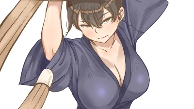 도전 [쇼츠야동,섹트야동,국산야동,혼딸야동]