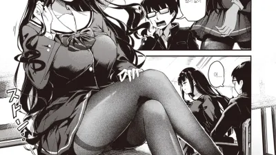 오츠키미씨는 일본어 공부를 할 수 없다 [쇼츠야동,섹트야동,국산야동,혼딸야동]