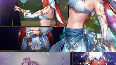 닐루 [쇼츠야동,섹트야동,국산야동,혼딸야동]