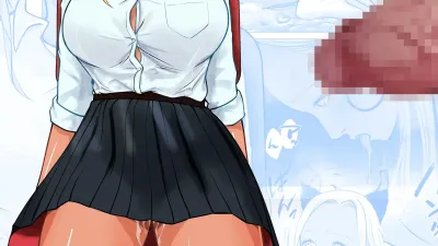 내 첫사랑 여동생 갸루는 숙부한테 최면요법으로 H당하고 있다? [쇼츠야동,섹트야동,국산야동,혼딸야동]