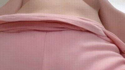 xx아파트 유부녀 따먹기 [쇼츠야동,섹트야동,국산야동,혼딸야동]