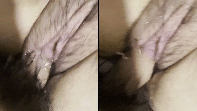 혼자먹기 아까운 솜털보지 핑보여친 [쇼츠야동,섹트야동,국산야동,혼딸야동]