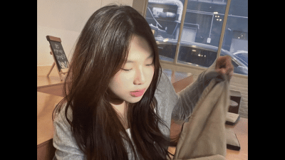99년생 소은이 딥쓰롯.펠라 사까시 [쇼츠야동,섹트야동,국산야동,혼딸야동]