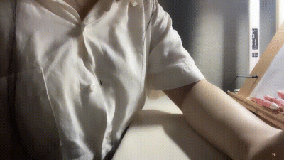 옆부서 대리녀 보빨성공 [쇼츠야동,섹트야동,국산야동,혼딸야동]