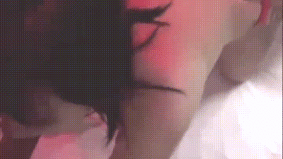 커튼사이로 몰카찍는 친구 [쇼츠야동,섹트야동,국산야동,혼딸야동]