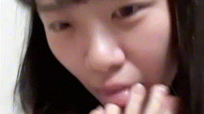메이드복 입히고 노출섹스 [쇼츠야동,섹트야동,국산야동,혼딸야동]