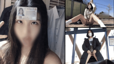 얼공야노 섹트녀 강지안 @jjiahn01 한방팩 [쇼츠야동,섹트야동,국산야동,혼딸야동]