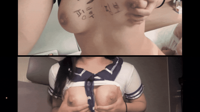 6월신작 써니(ssunnnii9) 트위터라방 슴터디 올노자위 [쇼츠야동,섹트야동,국산야동,혼딸야동]