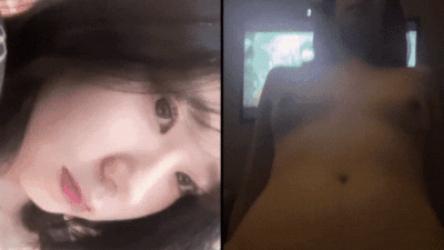 노예년 정액 먹이기 [쇼츠야동,섹트야동,국산야동,혼딸야동]