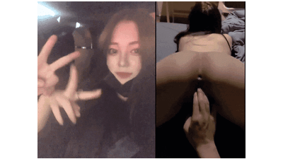 보지에 주먹 들어갈때까지 길들인년 (얼공) [쇼츠야동,섹트야동,국산야동,혼딸야동]