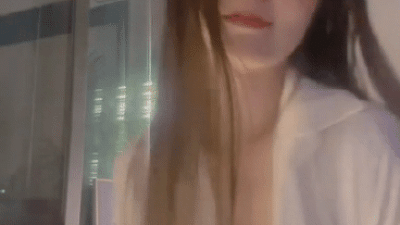 머슬퀸 피트니스모델 서X나 패트리온 [쇼츠야동,섹트야동,국산야동,혼딸야동]