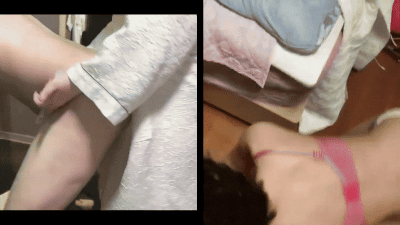 부산사투리 대학동기 친구끼리 [쇼츠야동,섹트야동,국산야동,혼딸야동]