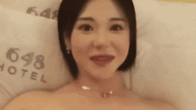 오빠 나 이상하게 나오지 [쇼츠야동,섹트야동,국산야동,혼딸야동]