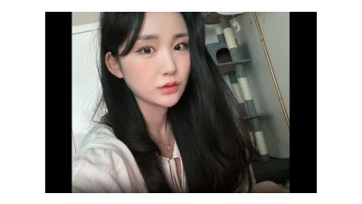 시원하게 얼굴 까버리는 트위터커플추가 확장판라이브방송 Final [쇼츠야동,섹트야동,국산야동,혼딸야동]