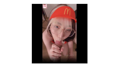 트위터야동-섹스에 미친 변녀 [쇼츠야동,섹트야동,국산야동,혼딸야동]