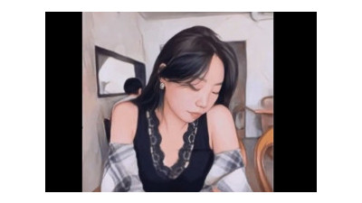 트위터야동 트위터 네토강 움짤모음 [쇼츠야동,섹트야동,국산야동,혼딸야동]