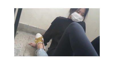 골벵이 따먹은날 [쇼츠야동,섹트야동,국산야동,혼딸야동]