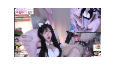 별풍에 아헤가오 표정 짓는 창녀 [쇼츠야동,섹트야동,국산야동,혼딸야동]
