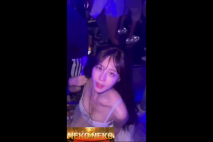 갱뱅클럽에서 호스트 불러서